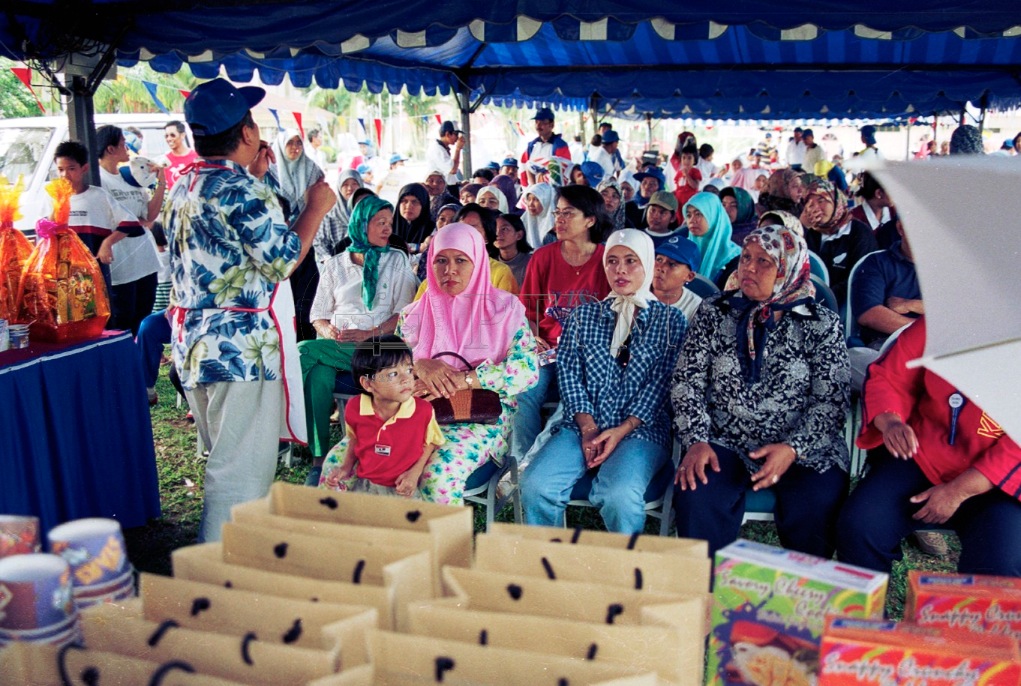 PTPM 00 03 keluarga 86